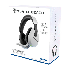 17316857721262-turtlebeachstealth600gen3auricolarewirelessapadiglionegamingbluetoothbianco