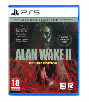 17316858597508-epicgamesalanwake2deluxeeditiontedescaingleseespfrancesegiapponeseplaystation5