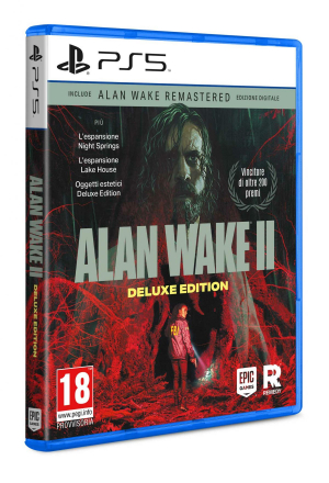 17316858615939-epicgamesalanwake2deluxeeditiontedescaingleseespfrancesegiapponeseplaystation5