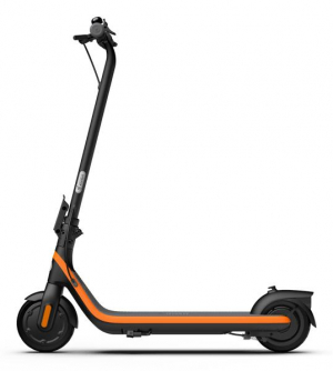 17316859221244-ninebotbysegwayekickscooterc2neroarancione16kmh25ah