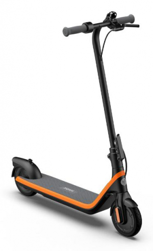 17316859227805-ninebotbysegwayekickscooterc2neroarancione16kmh25ah