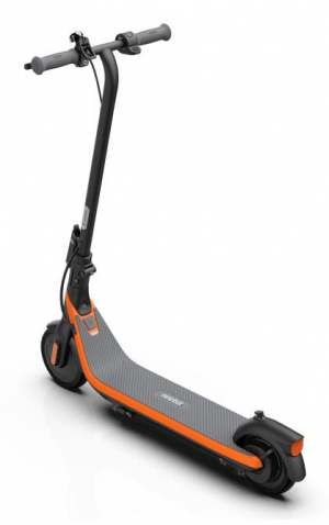 17316859233651-ninebotbysegwayekickscooterc2neroarancione16kmh25ah