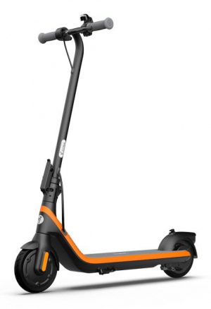 17316859237381-ninebotbysegwayekickscooterc2neroarancione16kmh25ah