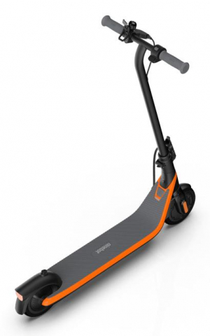 17316859242969-ninebotbysegwayekickscooterc2neroarancione16kmh25ah