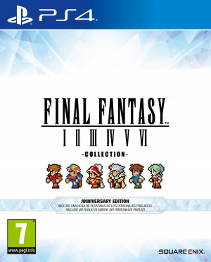 17316860060912-deepsilverfinalfantasyivicollectionanniversaryeditioncollezioneplaystation4