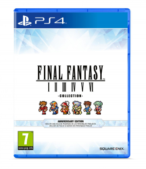 17316860060953-deepsilverfinalfantasyivicollectionanniversaryeditioncollezioneplaystation4