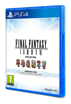 1731686007657-deepsilverfinalfantasyivicollectionanniversaryeditioncollezioneplaystation4