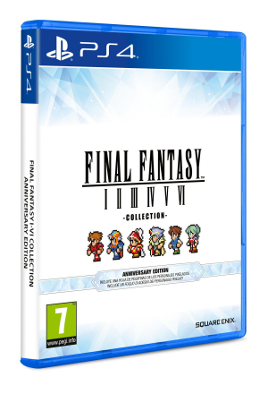 17316860092452-deepsilverfinalfantasyivicollectionanniversaryeditioncollezioneplaystation4