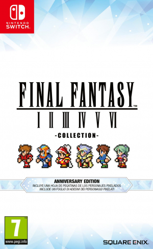 17316860127272-deepsilverfinalfantasyivicollectionanniversaryeditioncollezionenintendoswitch