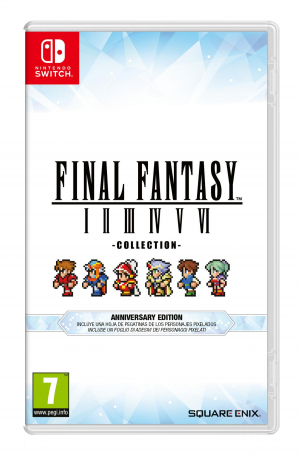 17316860131656-deepsilverfinalfantasyivicollectionanniversaryeditioncollezionenintendoswitch