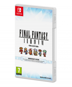 173168601436-deepsilverfinalfantasyivicollectionanniversaryeditioncollezionenintendoswitch