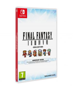 17316860158224-deepsilverfinalfantasyivicollectionanniversaryeditioncollezionenintendoswitch