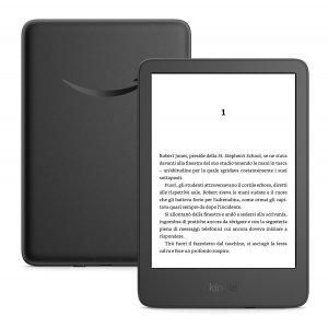 17316860577724-amazonnuovokindle16gbconpubblicitanero