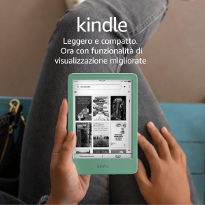 17316860637726-amazonnuovokindle16gbconpubblicitanero