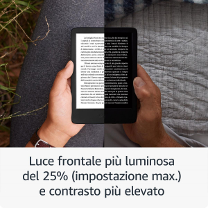 17316860691792-amazonnuovokindle16gbconpubblicitanero