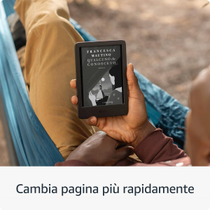 1731686075422-amazonnuovokindle16gbconpubblicitanero