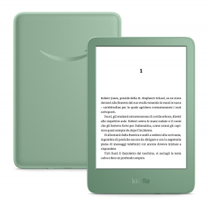 17316860960444-amazonnuovokindle16gbconpubblicitaverdematcha