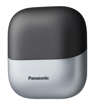 17316861545265-panasonicescm3brasoioultracompatto3lamewetdry