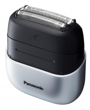 17316861581343-panasonicescm3brasoioultracompatto3lamewetdry