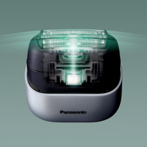 17316861666257-panasonicescm3brasoioultracompatto3lamewetdry