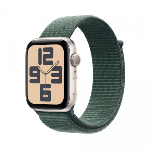 17316862190375-applewatchsegps44mmcassaalluminiogalassiaconverdelagosportloop