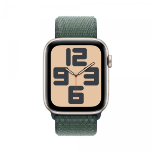 17316862210835-applewatchsegps44mmcassaalluminiogalassiaconverdelagosportloop