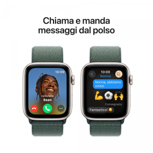 17316862256749-applewatchsegps44mmcassaalluminiogalassiaconverdelagosportloop