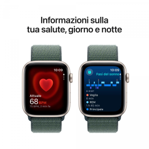 17316862280414-applewatchsegps44mmcassaalluminiogalassiaconverdelagosportloop