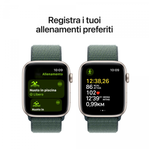 17316862305226-applewatchsegps44mmcassaalluminiogalassiaconverdelagosportloop