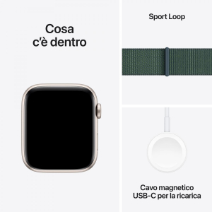 1731686232553-applewatchsegps44mmcassaalluminiogalassiaconverdelagosportloop