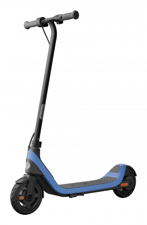 17316863419391-segwayc2liteneroblu16kmh