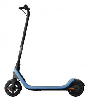 17316863426596-segwayc2liteneroblu16kmh