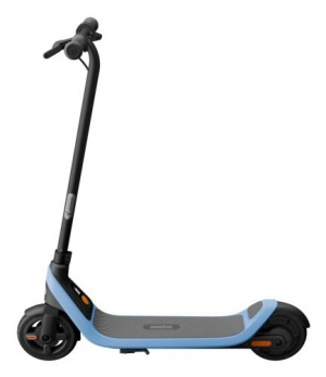 17316863430984-segwayc2liteneroblu16kmh