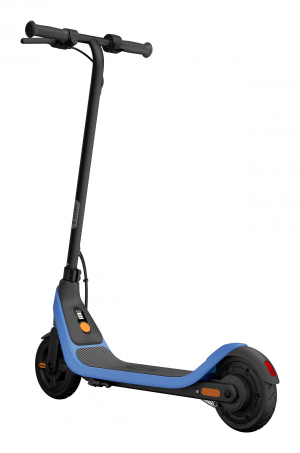 17316863469551-segwayc2liteneroblu16kmh