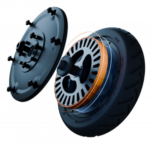 17316863499044-segwayc2liteneroblu16kmh