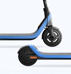 17316863577197-segwayc2liteneroblu16kmh