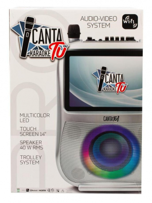 17316876117442-cantatuctc10000sistemadikaraokeportatilewireless