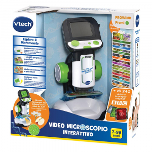 17316879330335-vtechvideomicroscopiointerattivo