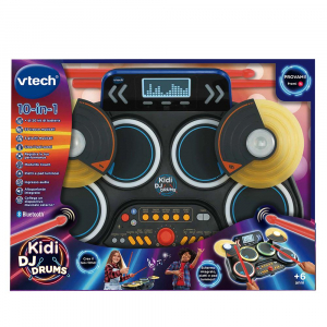 1731687954796-vtechkididjdrums