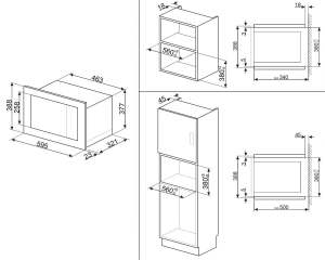 1731688009375-smeguniversalemicroondefmi020xacciaioinox