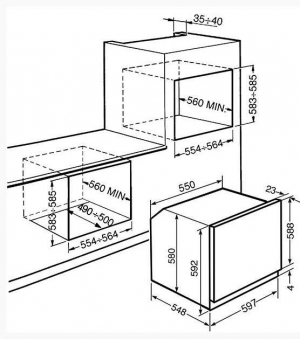 1731688032158-smegsf64m3tvxforno70laacciaioinox