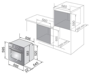 17316880577393-delonghicm9lanforno74l2900waantracite