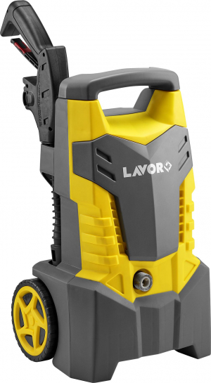 1731688237253-lavorfury110idropulitriceverticaleelettrico330lh1500wnerogiallo