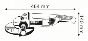 1731688246251-boschgws24230jhsmerigliatriceangolare18cm6500girimin2400w52kg