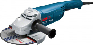 17316882466124-boschgws24230jhsmerigliatriceangolare18cm6500girimin2400w52kg