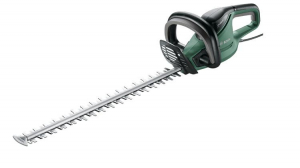 17316883255094-boschuniversalhedgecut50480w35kg