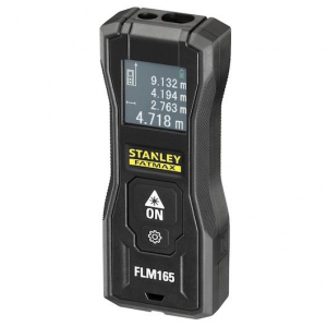 17316883866007-stanleyfatmaxfmht771650misuratoredidistanzadistanziometrolasernero50m