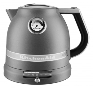 17316885757695-kitchenaid5kek1522egrbollitoreelettrico15l2400wgrigio