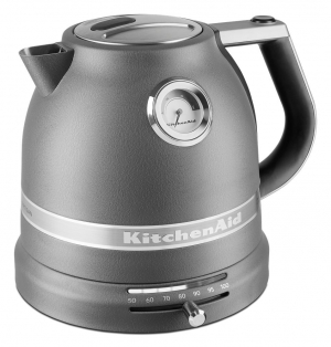 17316885765757-kitchenaid5kek1522egrbollitoreelettrico15l2400wgrigio