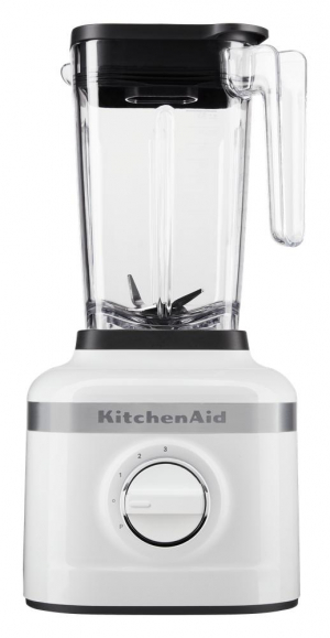 17316885984381-kitchenaid5ksb1320ewh14lfrullatoredatavolo300wbianco